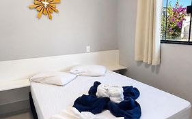 Hotel Pousada Colliseu